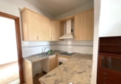Casa de pueblo en venta en la España, Mazarrón, ref: TR395918 foto