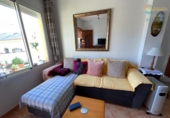 Casa de pueblo en venta en la España, Mazarrón, ref: TR395918 foto