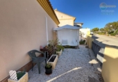 Casa de pueblo en venta en la España, Mazarrón, ref: TR395918 foto