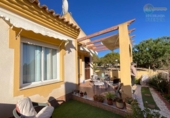 Casa de pueblo en venta en la España, Mazarrón, ref: TR395918 foto