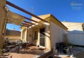 Casa de pueblo en venta en la España, Mazarrón, ref: TR395918 foto