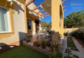 Casa de pueblo en venta en la España, Mazarrón, ref: TR395918 foto