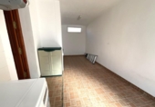 Casa de pueblo en venta en la España, Mazarrón, ref: TR395918 foto