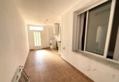 Casa de pueblo en venta en la España, Mazarrón, ref: TR395918 foto
