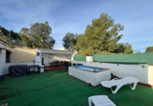 Casa de pueblo en venta en la España, Llíria, ref: TR379215 foto