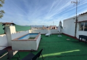 Casa de pueblo en venta en la España, Llíria, ref: TR379215 foto