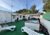 Casa de pueblo en venta en la España, Llíria, ref: TR379215 foto