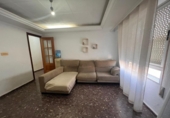 Casa de pueblo en venta en la España, Llíria, ref: TR379215 foto