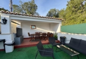 Casa de pueblo en venta en la España, Llíria, ref: TR379215 foto
