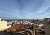 Casa de pueblo en venta en la España, Llíria, ref: TR379215 foto