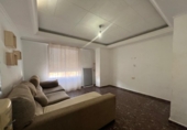 Casa de pueblo en venta en la España, Llíria, ref: TR379215 foto