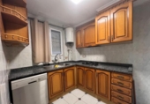 Casa de pueblo en venta en la España, Llíria, ref: TR379215 foto