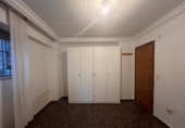 Casa de pueblo en venta en la España, Llíria, ref: TR379215 foto