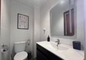 Casa de pueblo en venta en la España, Llíria, ref: TR379215 foto
