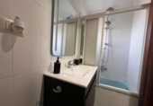Casa de pueblo en venta en la España, Llíria, ref: TR379215 foto