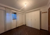 Casa de pueblo en venta en la España, Llíria, ref: TR379215 foto