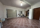 Casa de pueblo en venta en la España, Llíria, ref: TR379215 foto