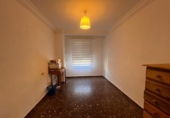 Casa de pueblo en venta en la España, Llíria, ref: TR379215 foto