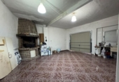 Casa de pueblo en venta en la España, Llíria, ref: TR379215 foto
