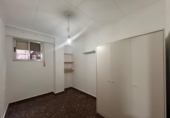 Casa de pueblo en venta en la España, Llíria, ref: TR379215 foto
