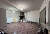 Casa de pueblo en venta en la España, Llíria, ref: TR379215 foto