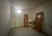 Casa de pueblo en venta en la España, Llíria, ref: TR379215 foto