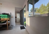 Casa de pueblo en venta en la España, Llíria, ref: TR379215 foto