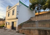 Casa de pueblo en venta en la España, Llíria, ref: TR379215 foto