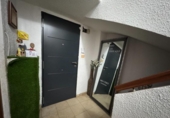 Casa de pueblo en venta en la España, Llíria, ref: TR379215 foto
