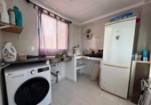Casa de pueblo en venta en la España, Llíria, ref: TR379215 foto