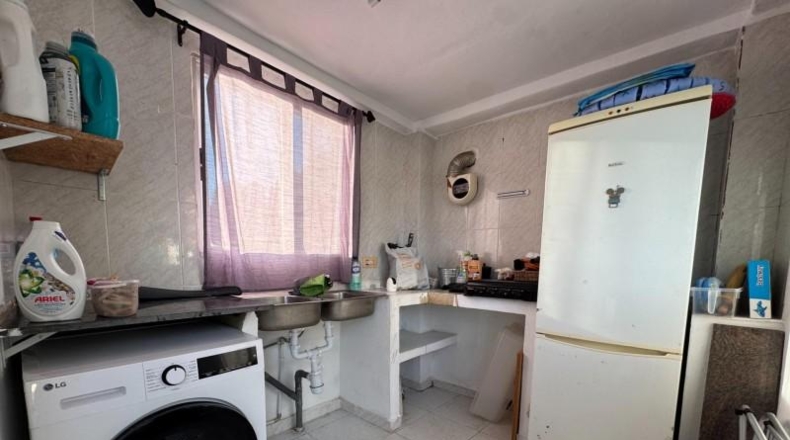Valencia - Llíria - 164m2