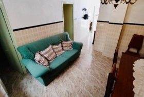Guardamar del Segura 111&nbsp;m²