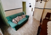 Casa de pueblo en venta en la España, Guardamar del Segura, ref: TR412929 foto