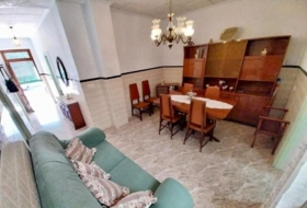 Guardamar del Segura 111&nbsp;m²