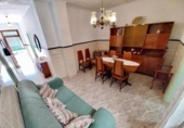 Casa de pueblo en venta en la España, Guardamar del Segura, ref: TR412929 foto