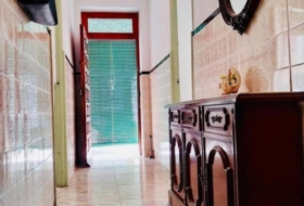 Guardamar del Segura 111&nbsp;m²
