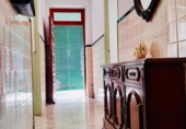 Casa de pueblo en venta en la España, Guardamar del Segura, ref: TR412929 foto