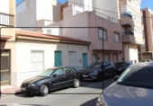 Casa de pueblo en venta en la España, Guardamar del Segura, ref: TR412929 foto