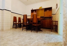 Guardamar del Segura 111&nbsp;m²