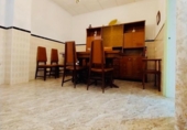 Casa de pueblo en venta en la España, Guardamar del Segura, ref: TR412929 foto