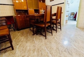 Guardamar del Segura 111&nbsp;m²