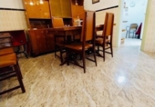 Casa de pueblo en venta en la España, Guardamar del Segura, ref: TR412929 foto