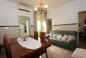 Guardamar del Segura 111&nbsp;m²