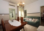 Casa de pueblo en venta en la España, Guardamar del Segura, ref: TR412929 foto