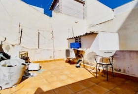 Guardamar del Segura 111&nbsp;m²