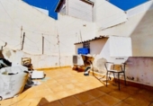 Casa de pueblo en venta en la España, Guardamar del Segura, ref: TR412929 foto