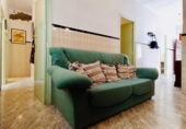 Casa de pueblo en venta en la España, Guardamar del Segura, ref: TR412929 foto