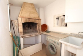 Guardamar del Segura 111&nbsp;m²