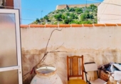 Casa de pueblo en venta en la España, Guardamar del Segura, ref: TR412929 foto