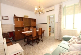 Guardamar del Segura 111&nbsp;m²